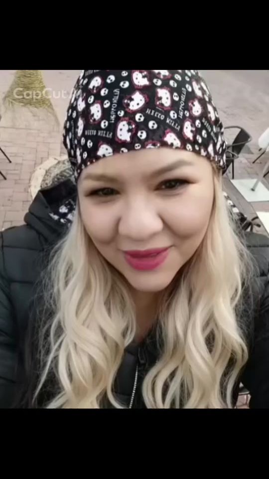 TikTok video thumbnail by ylsemary