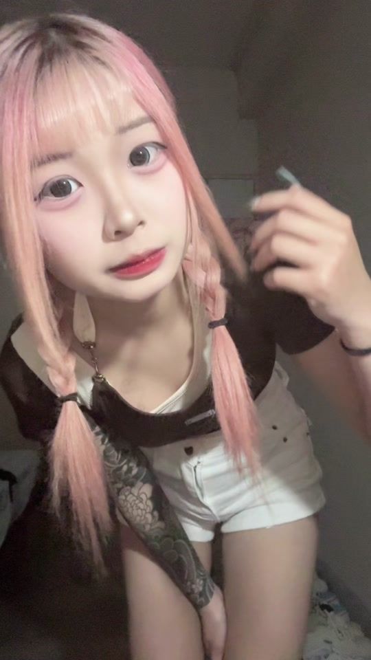 TikTok video thumbnail by 2.09247