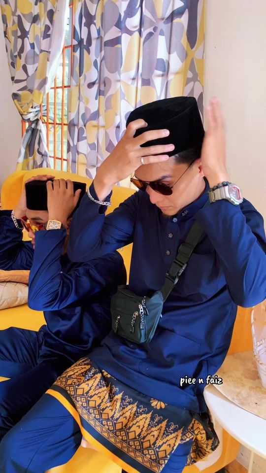 TikTok video thumbnail by bell_bucuxx