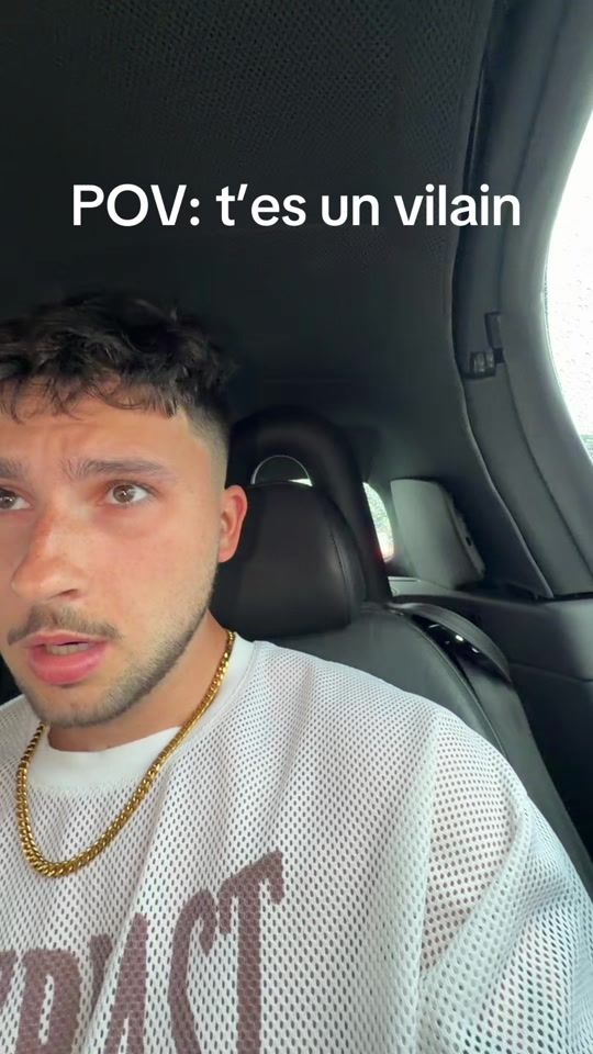 TikTok video thumbnail by jay____fortin