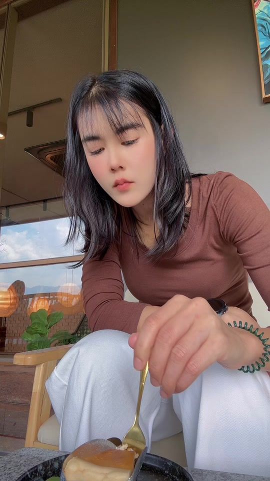 TikTok video thumbnail by miraclespm