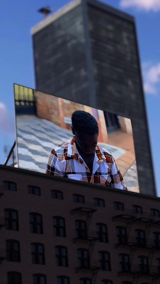 TikTok video thumbnail by mrkadole