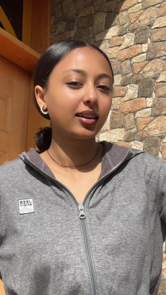 TikTok video thumbnail by fiikir1