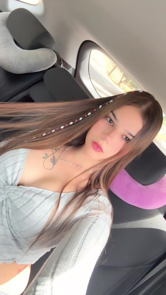 TikTok video thumbnail by joselin_gallardo