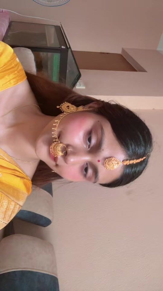 TikTok video thumbnail by sahsarita396