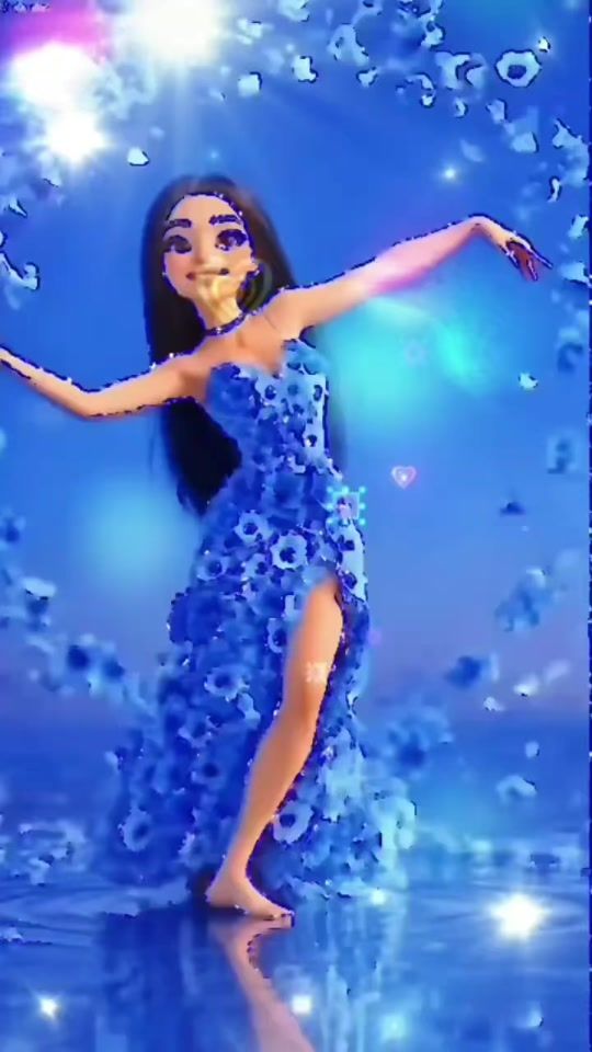 TikTok video thumbnail by noracriwt7g