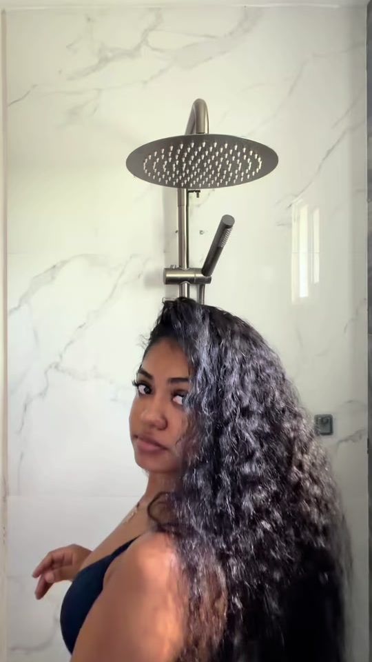 TikTok video thumbnail by annymartz0