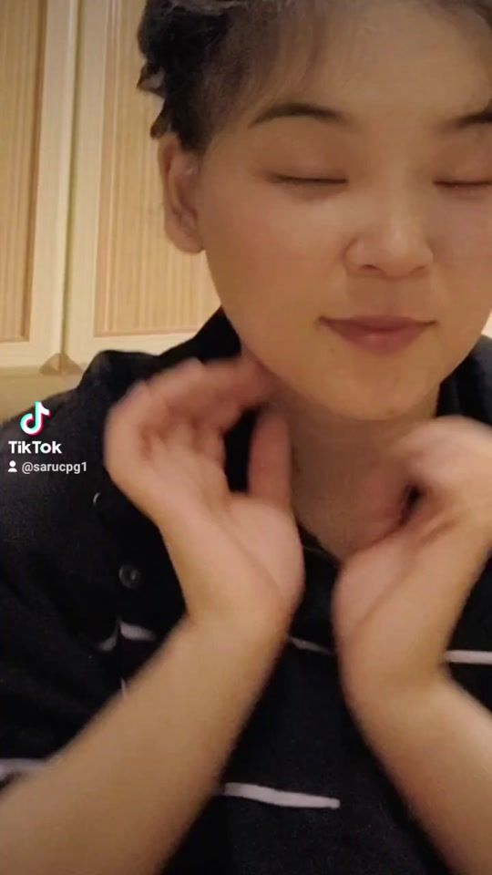 TikTok video thumbnail by sarucpg1