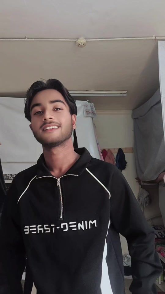 TikTok video thumbnail by azhar11451