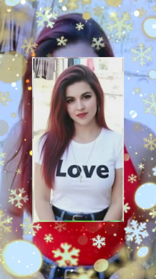 TikTok video thumbnail by erzike2