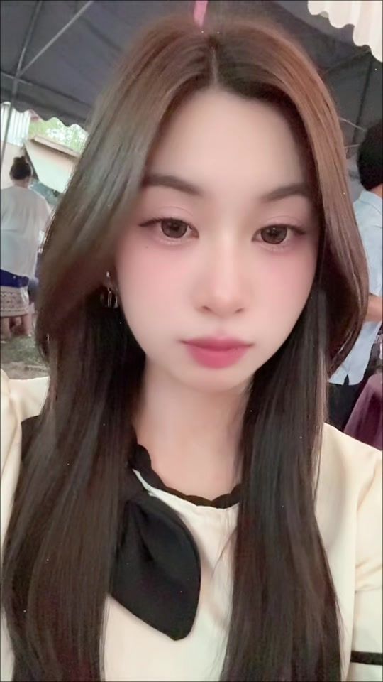 TikTok video thumbnail by annyy22720
