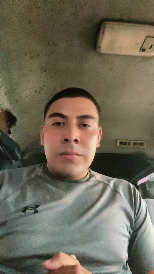 TikTok video thumbnail by juanky087