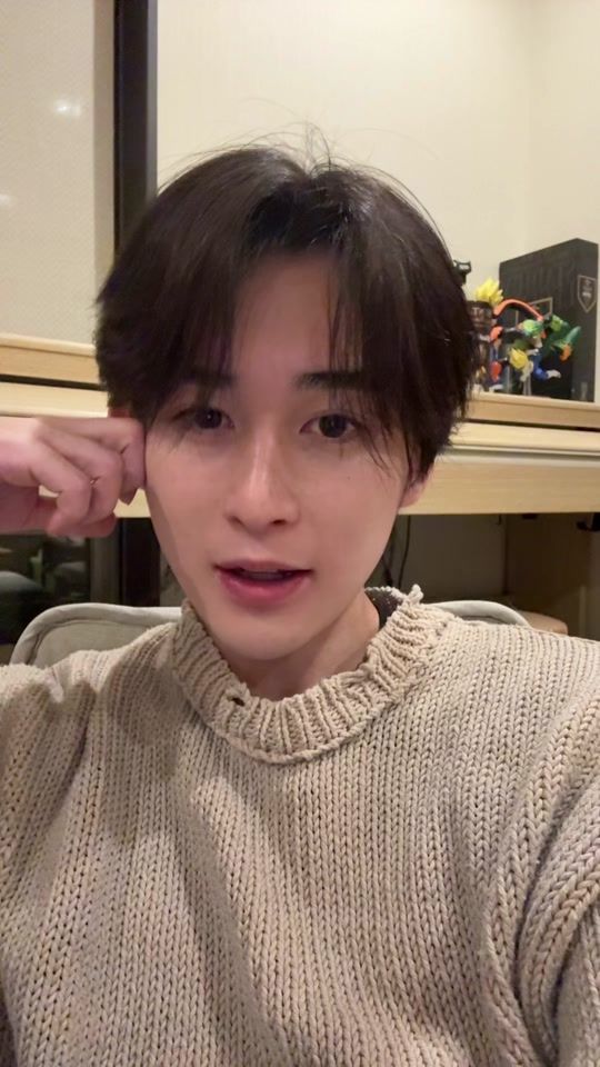 TikTok video thumbnail by soma_abee