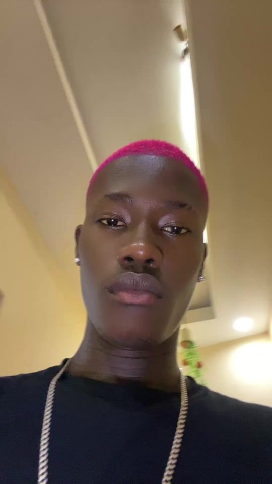 TikTok video thumbnail by parag10nsp