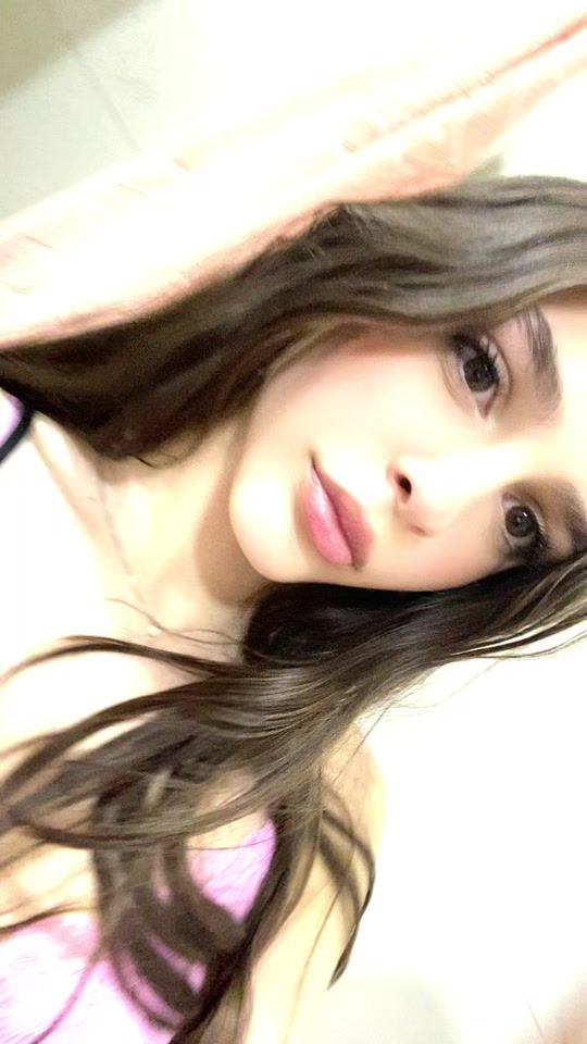 TikTok video thumbnail by klea_beshiri01