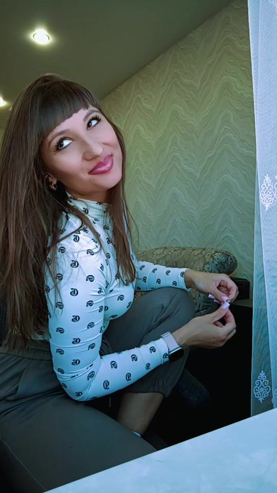TikTok video thumbnail by le_n0k