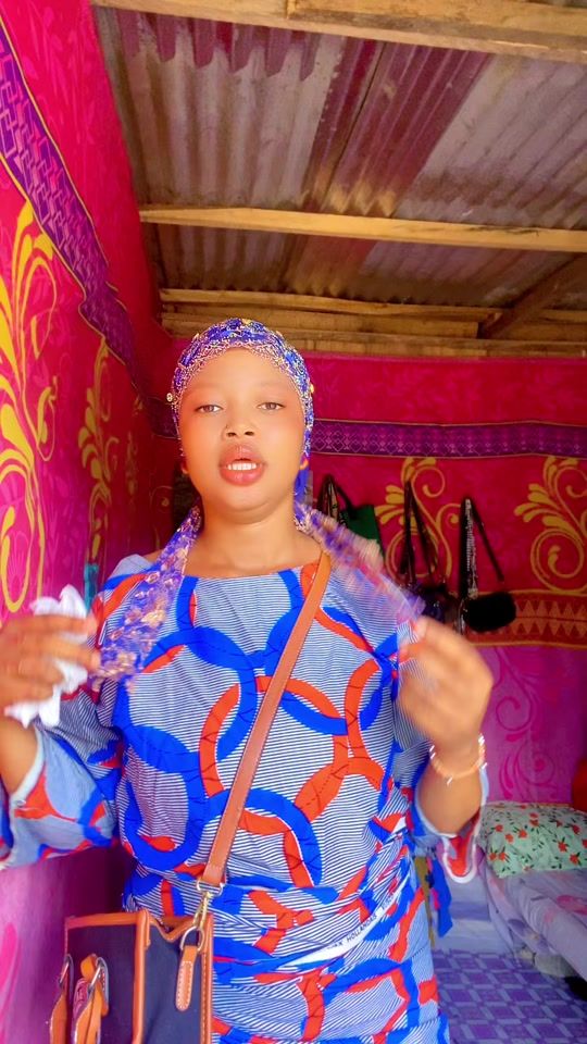 TikTok video thumbnail by dicko.mariam87