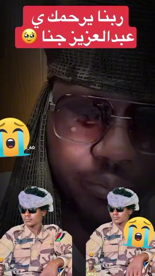 TikTok video thumbnail by mhtahmatmoudene