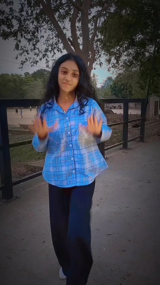 TikTok video thumbnail by kusheyaanagi