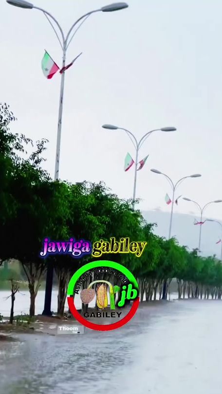 TikTok video thumbnail by mucaaradka.rx