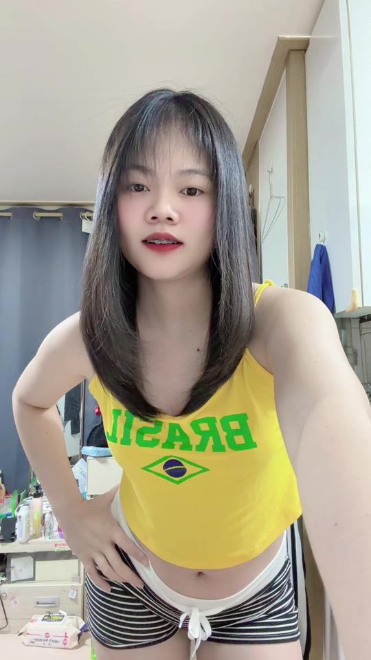 TikTok video thumbnail by thirada_ja20