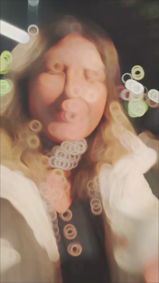 TikTok video thumbnail by hamohaidar