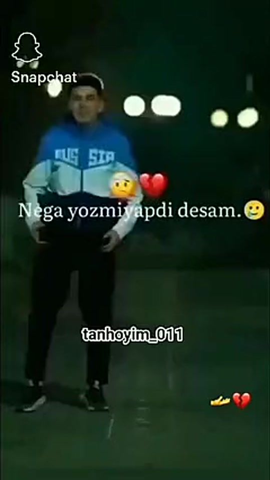 TikTok video thumbnail by axt7075