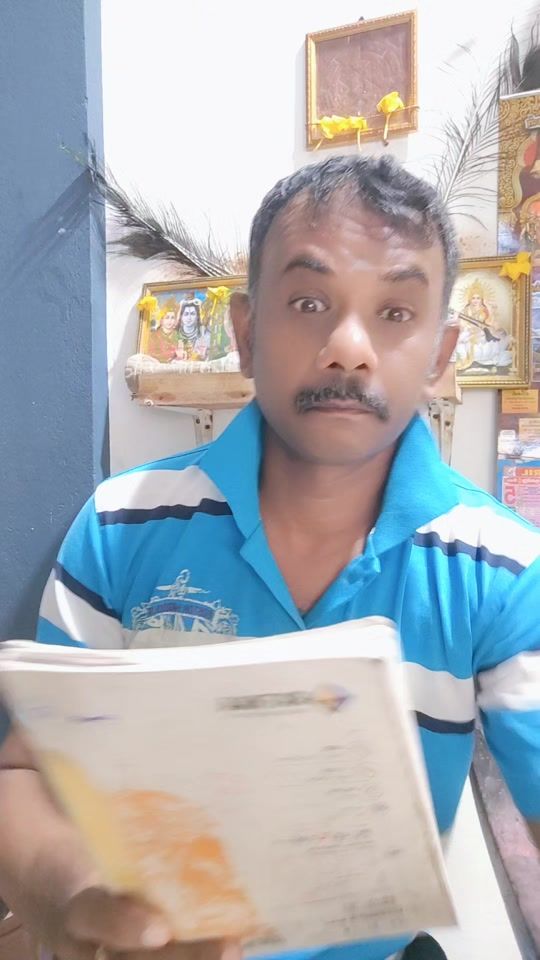 TikTok video thumbnail by thujiyanthan