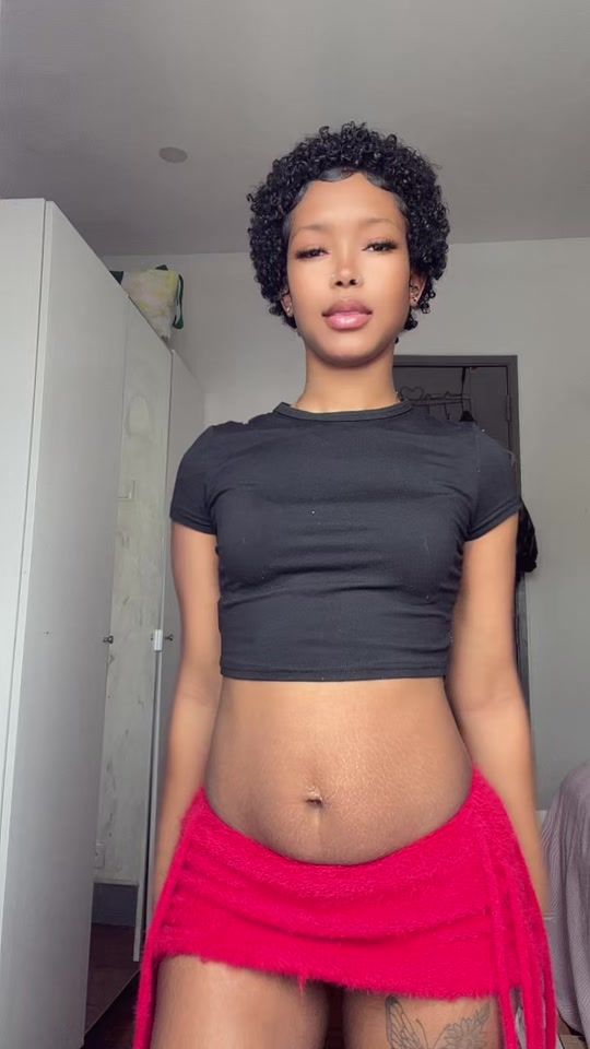 TikTok video thumbnail by rih_brown
