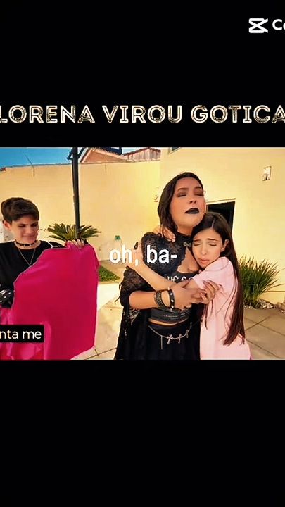 TikTok video thumbnail by seu.estilo.de.rou