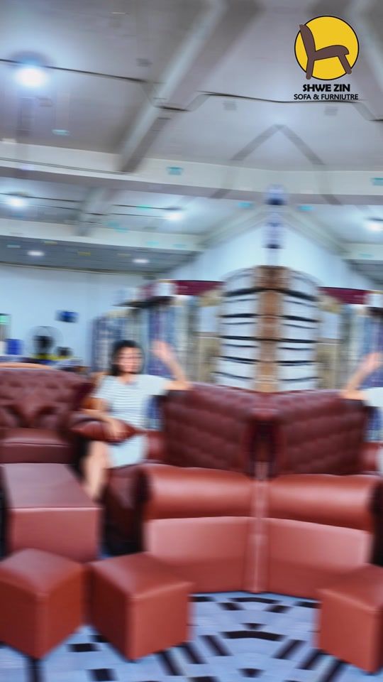 TikTok video thumbnail by shwe.zin.sofa.fur