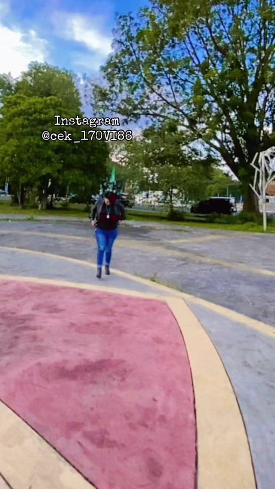 TikTok video thumbnail by cek_170vi86