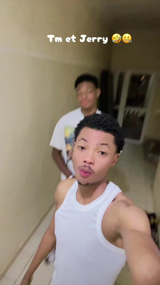 TikTok video thumbnail by sosaidy12
