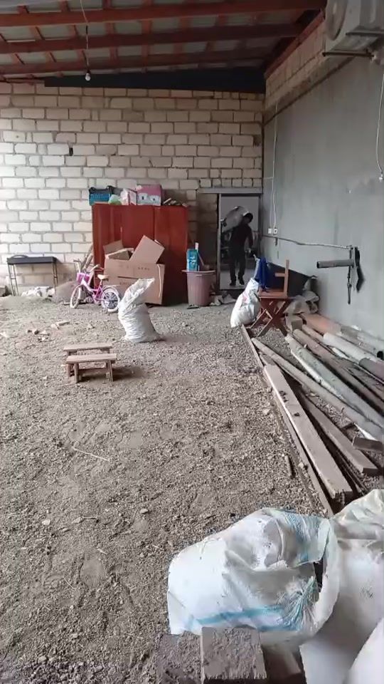 TikTok video thumbnail by sevgine_sadiq.ol