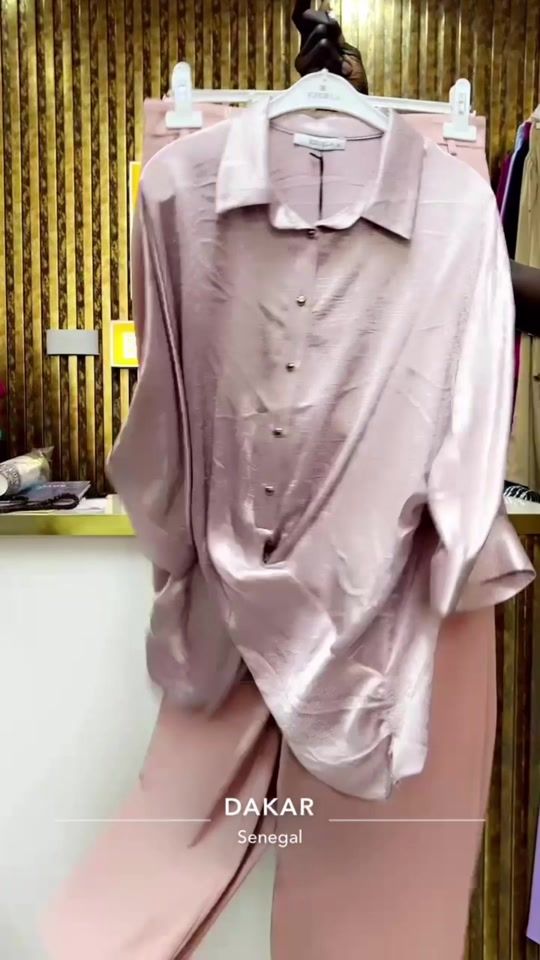 TikTok video thumbnail by khalil_shop_dior
