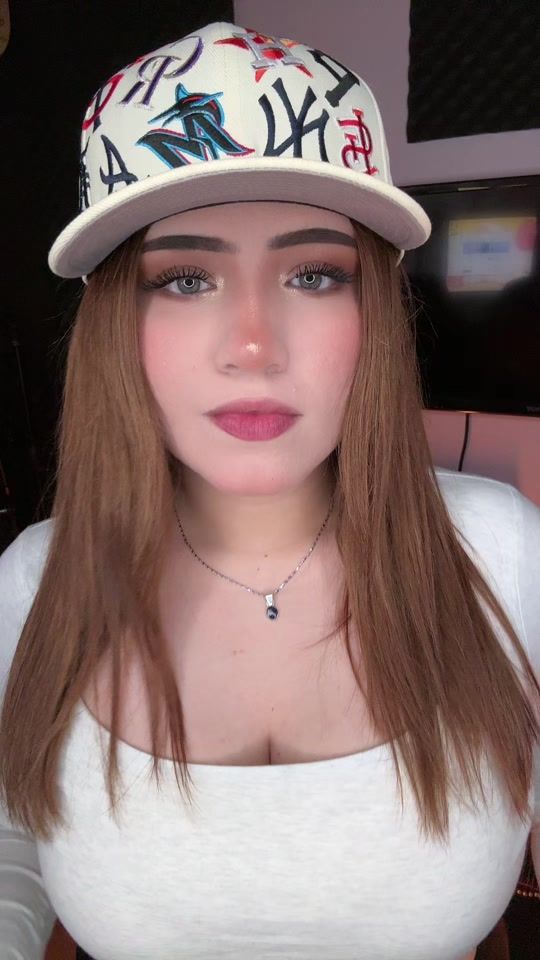 TikTok video thumbnail by camiqueenytt