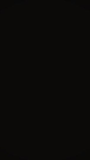 TikTok video thumbnail by selilovie