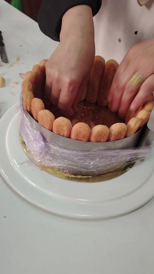 TikTok video thumbnail by fatnaatta