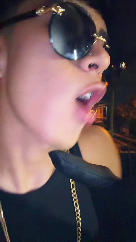 TikTok video thumbnail by facu_lopez2.0