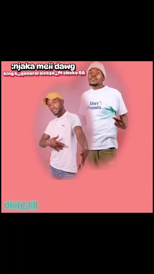 TikTok video thumbnail by mohlaloganyi_t