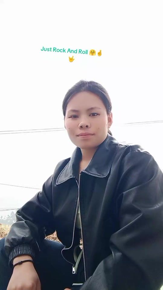 TikTok video thumbnail by chadorwangmo13