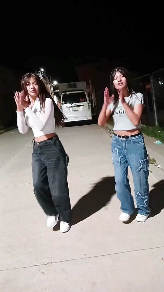 TikTok video thumbnail by minay700