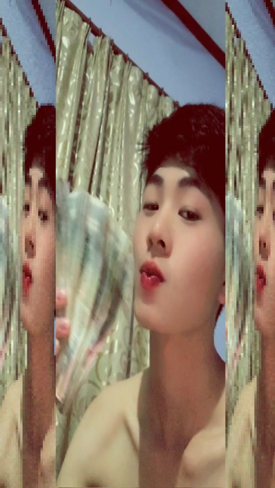 TikTok video thumbnail by lajlimvaj38