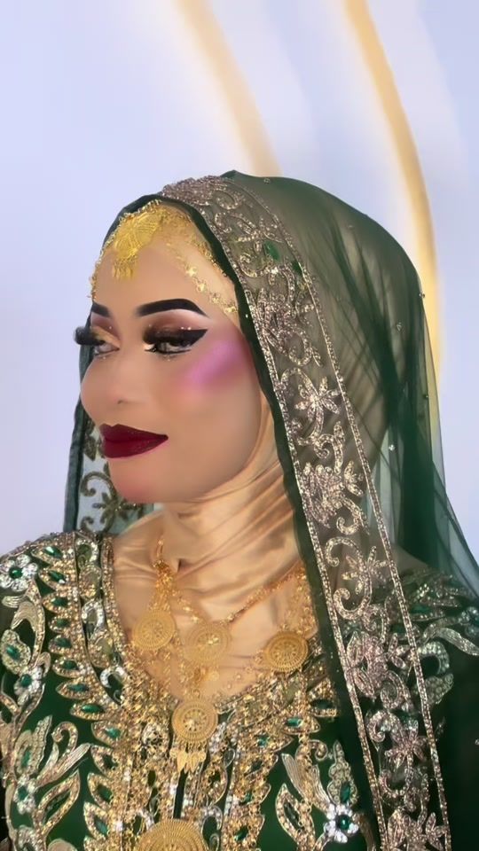 TikTok video thumbnail by waawaazmakeup