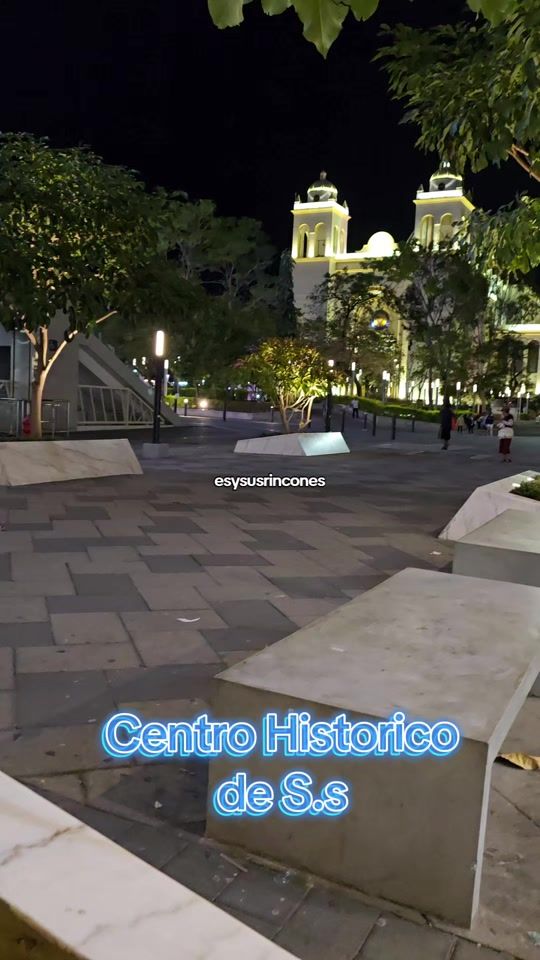 TikTok video thumbnail by esysusrincones