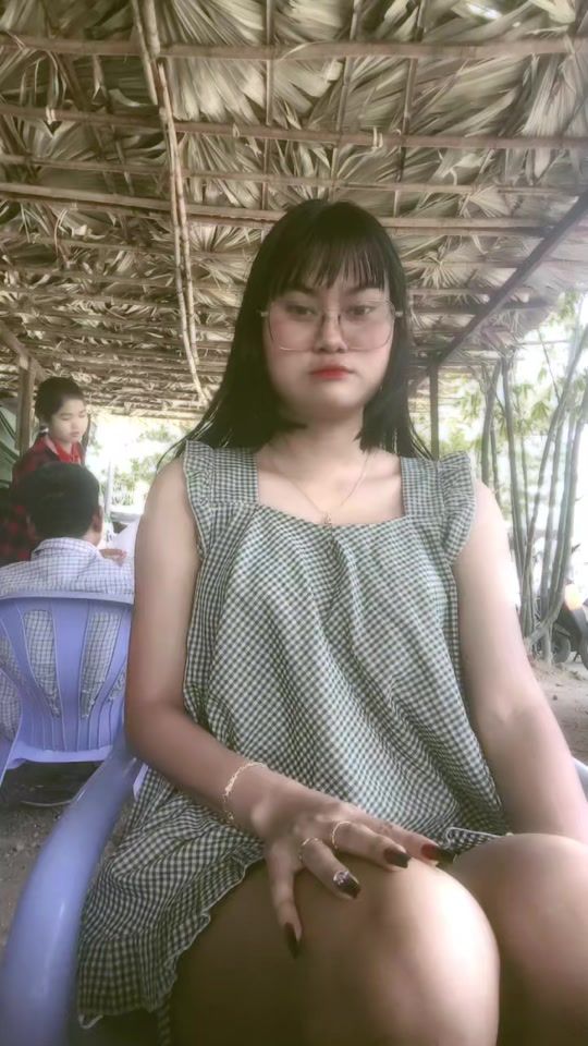 TikTok video thumbnail by kaekae308