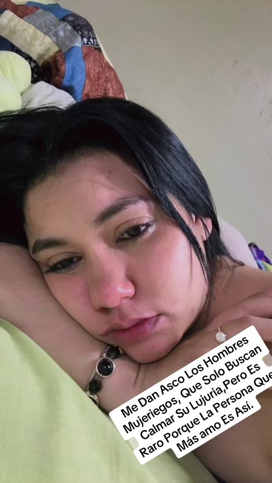 TikTok video thumbnail by paojosselin31