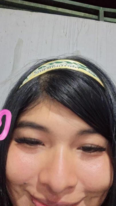 TikTok video thumbnail by _meligo_