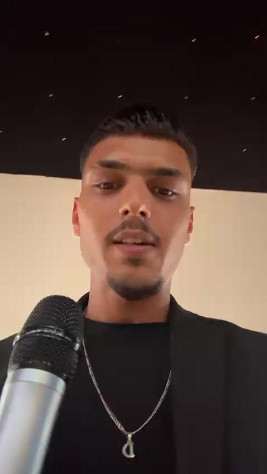 TikTok video thumbnail by memuush__