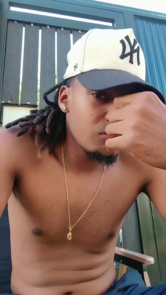 TikTok video thumbnail by stanleyjlc